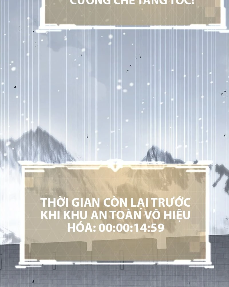 Hướng Dẫn Sinh Tồn Dành Cho Ranker Chapter 66 - 31