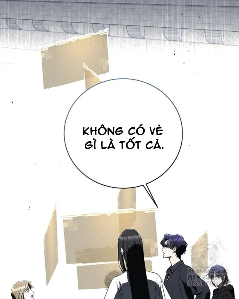 Hướng Dẫn Sinh Tồn Dành Cho Ranker Chapter 66 - 32