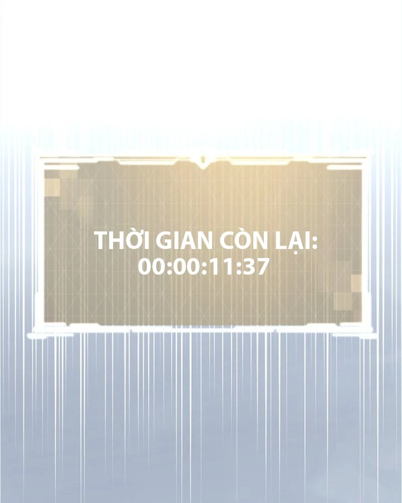 Hướng Dẫn Sinh Tồn Dành Cho Ranker Chapter 66 - 36