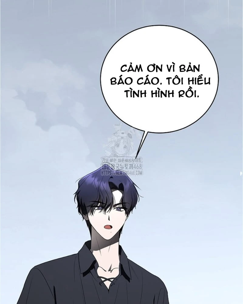Hướng Dẫn Sinh Tồn Dành Cho Ranker Chapter 66 - 37
