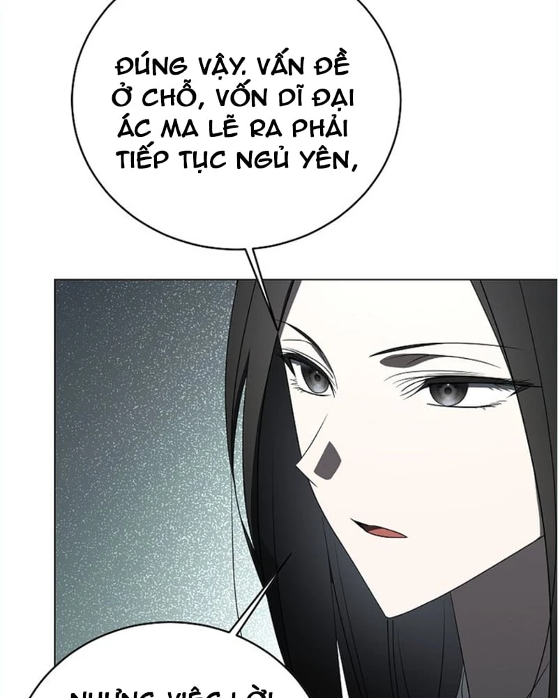 Hướng Dẫn Sinh Tồn Dành Cho Ranker Chapter 66 - 39