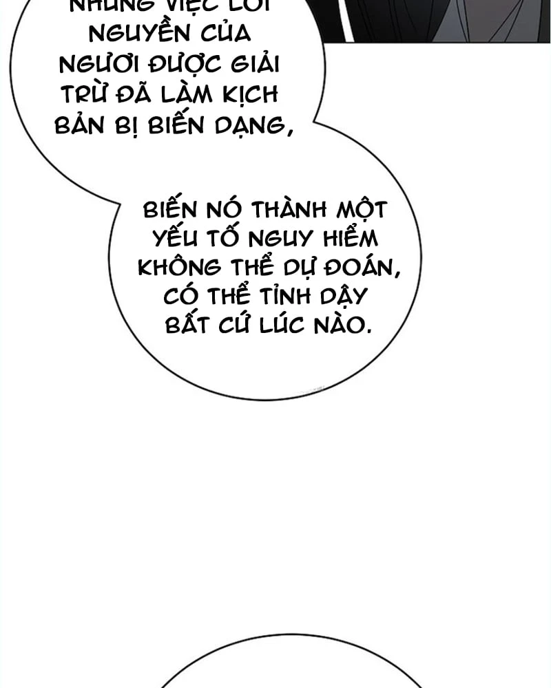 Hướng Dẫn Sinh Tồn Dành Cho Ranker Chapter 66 - 40