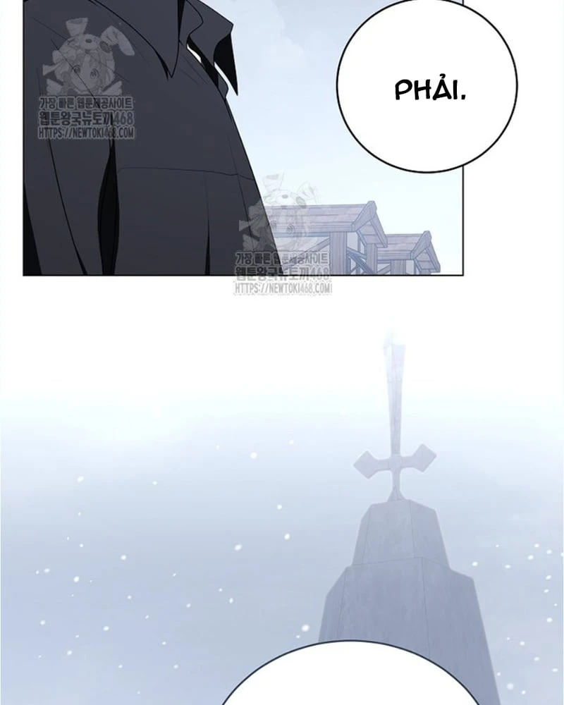 Hướng Dẫn Sinh Tồn Dành Cho Ranker Chapter 66 - 42