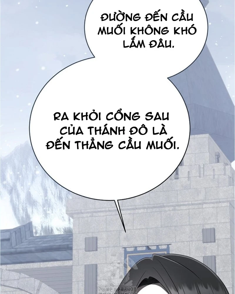 Hướng Dẫn Sinh Tồn Dành Cho Ranker Chapter 66 - 43