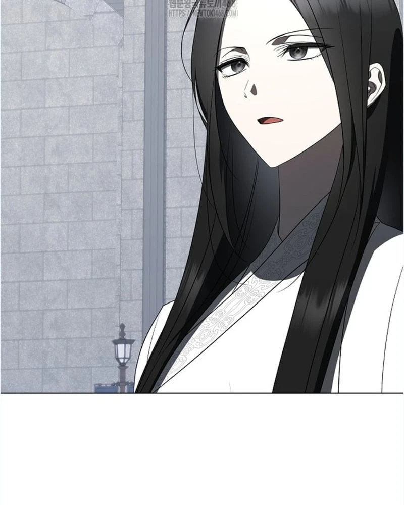 Hướng Dẫn Sinh Tồn Dành Cho Ranker Chapter 66 - 44