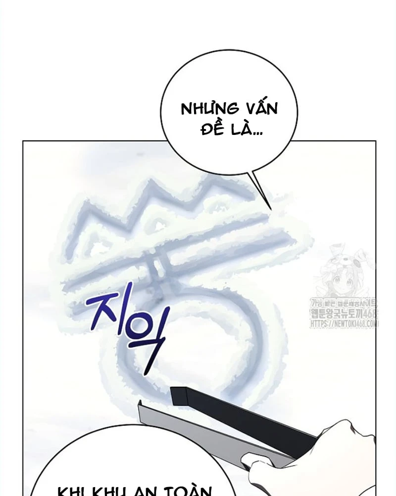 Hướng Dẫn Sinh Tồn Dành Cho Ranker Chapter 66 - 45