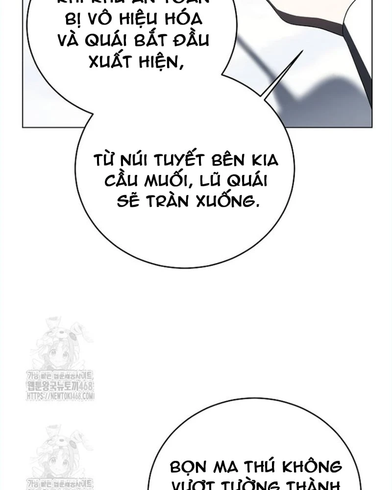 Hướng Dẫn Sinh Tồn Dành Cho Ranker Chapter 66 - 46