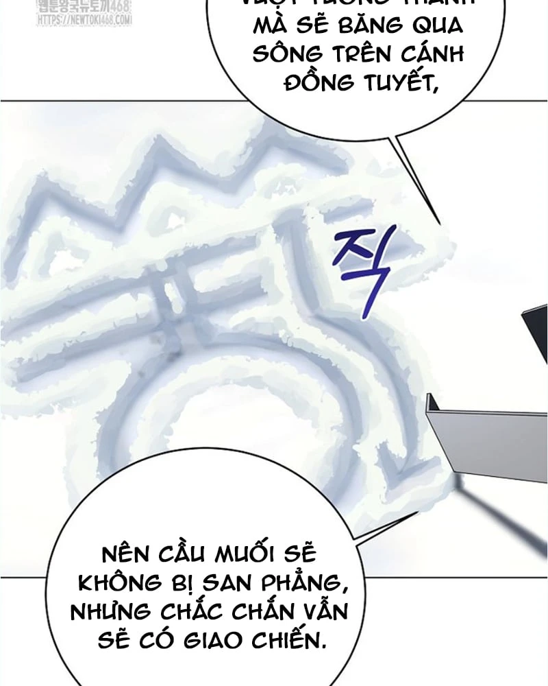 Hướng Dẫn Sinh Tồn Dành Cho Ranker Chapter 66 - 47