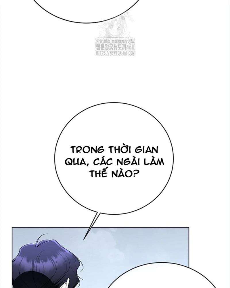 Hướng Dẫn Sinh Tồn Dành Cho Ranker Chapter 66 - 48