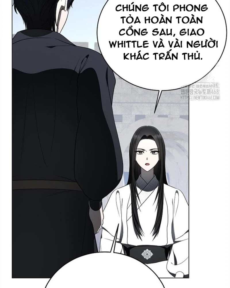 Hướng Dẫn Sinh Tồn Dành Cho Ranker Chapter 66 - 49