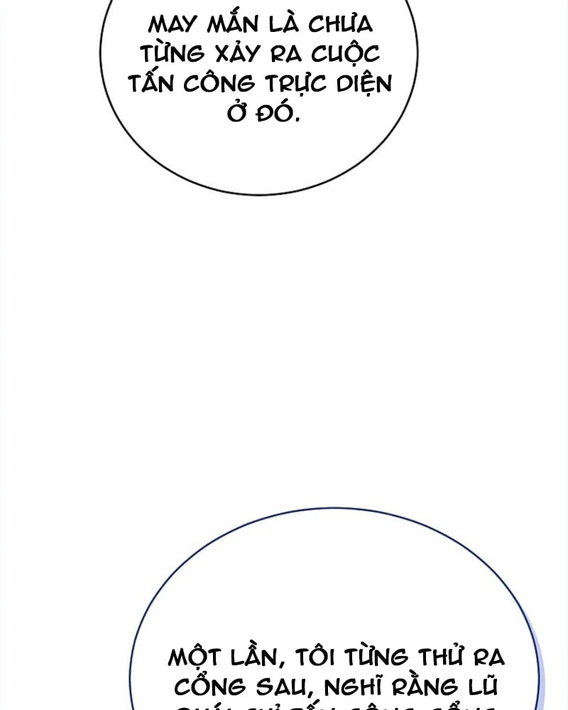 Hướng Dẫn Sinh Tồn Dành Cho Ranker Chapter 66 - 50