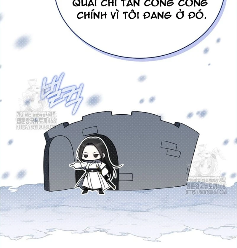Hướng Dẫn Sinh Tồn Dành Cho Ranker Chapter 66 - 51