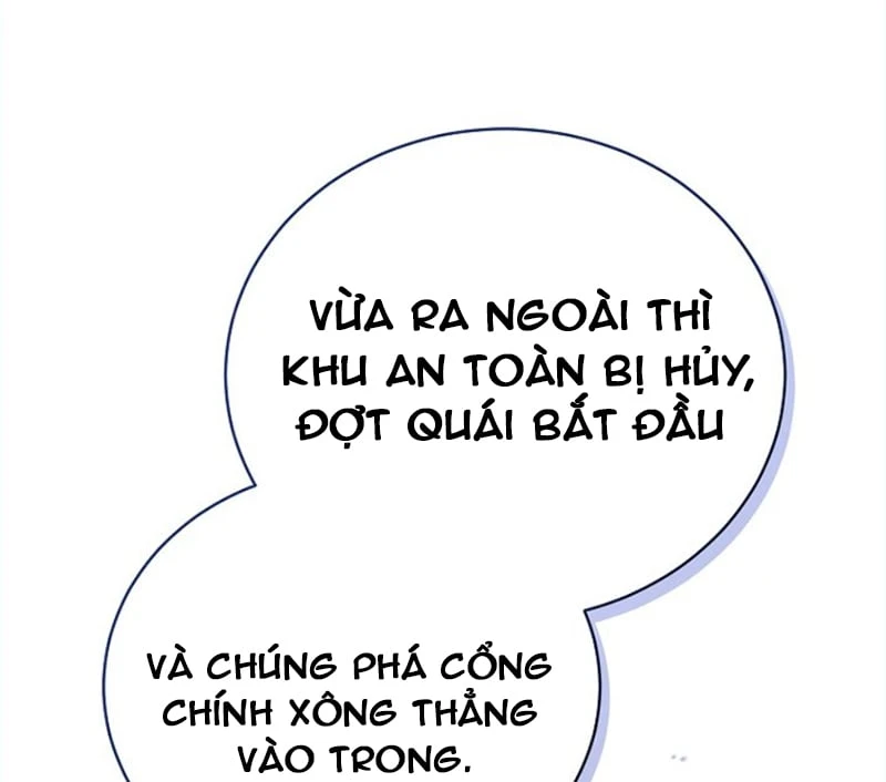 Hướng Dẫn Sinh Tồn Dành Cho Ranker Chapter 66 - 52