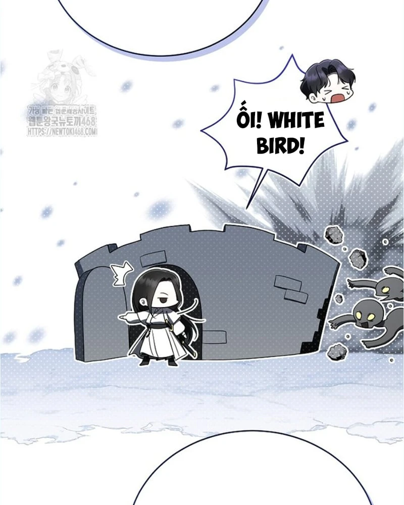 Hướng Dẫn Sinh Tồn Dành Cho Ranker Chapter 66 - 53