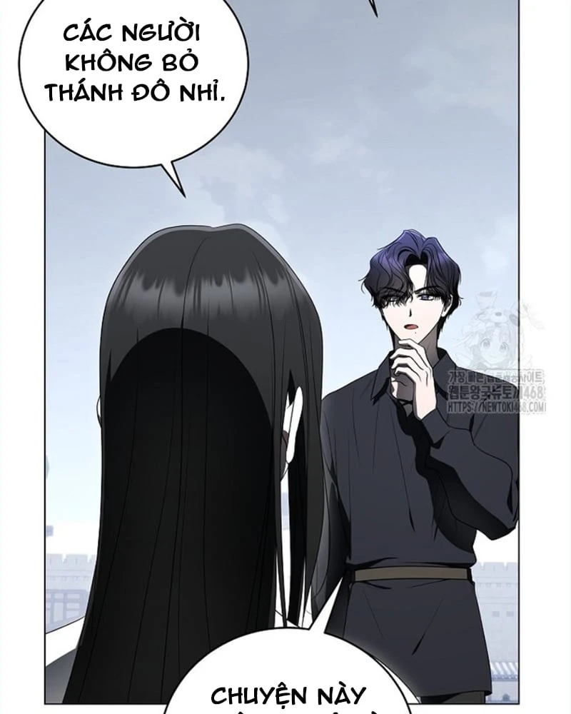 Hướng Dẫn Sinh Tồn Dành Cho Ranker Chapter 66 - 55