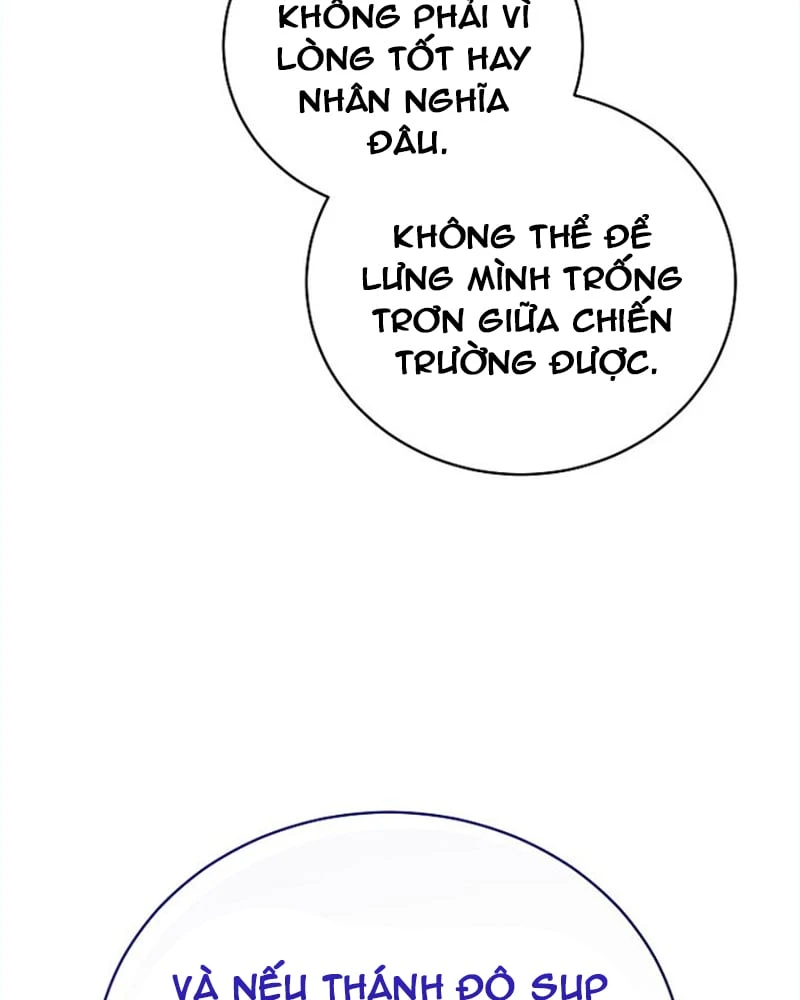 Hướng Dẫn Sinh Tồn Dành Cho Ranker Chapter 66 - 56