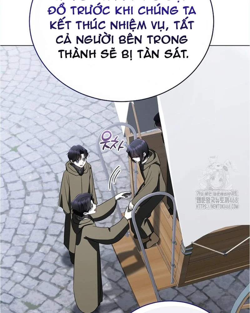 Hướng Dẫn Sinh Tồn Dành Cho Ranker Chapter 66 - 57