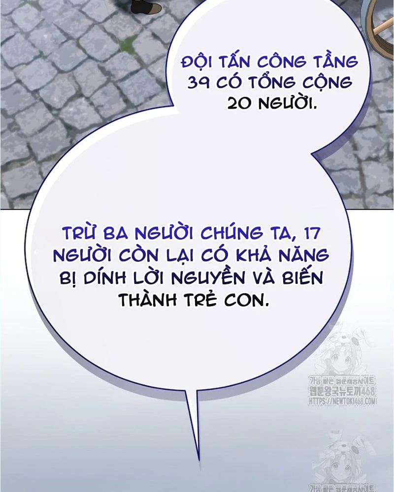 Hướng Dẫn Sinh Tồn Dành Cho Ranker Chapter 66 - 58