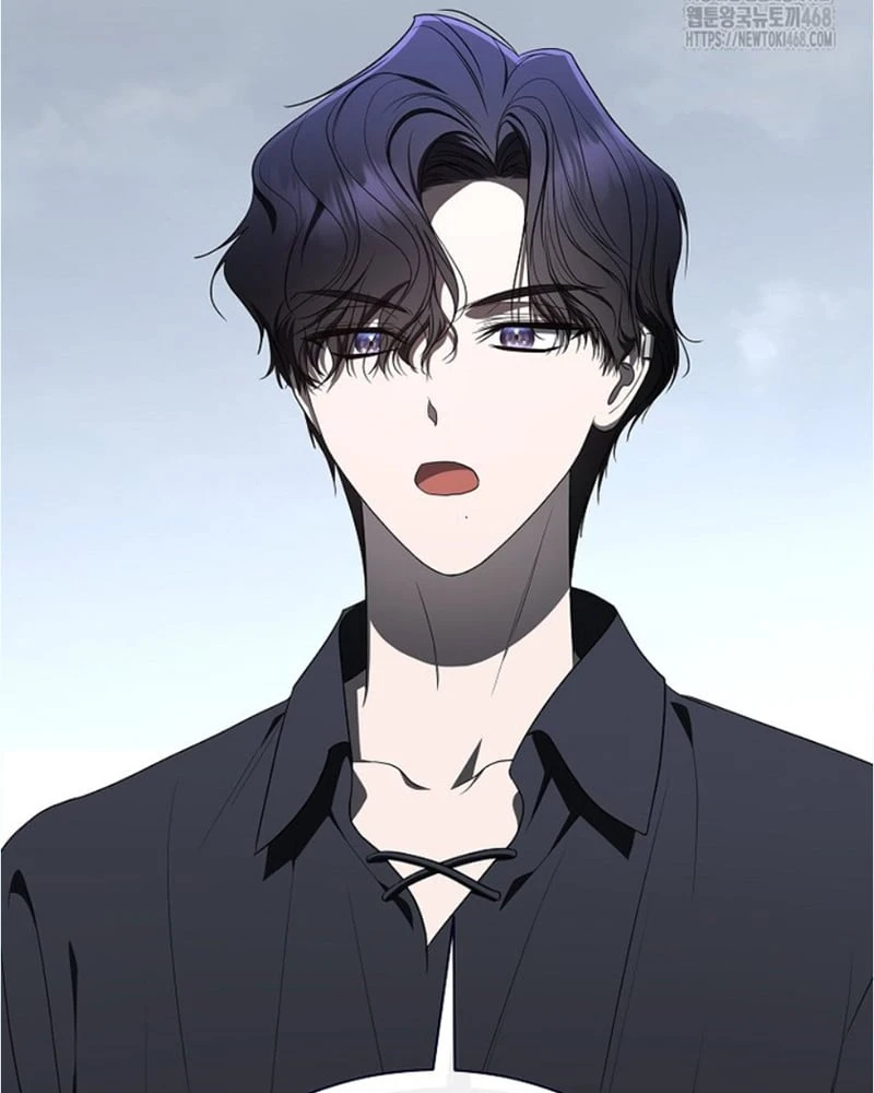 Hướng Dẫn Sinh Tồn Dành Cho Ranker Chapter 66 - 59