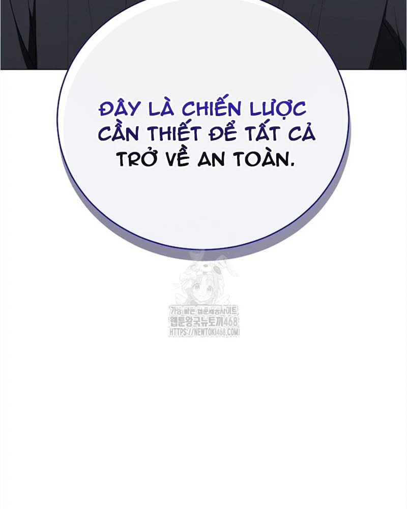 Hướng Dẫn Sinh Tồn Dành Cho Ranker Chapter 66 - 60