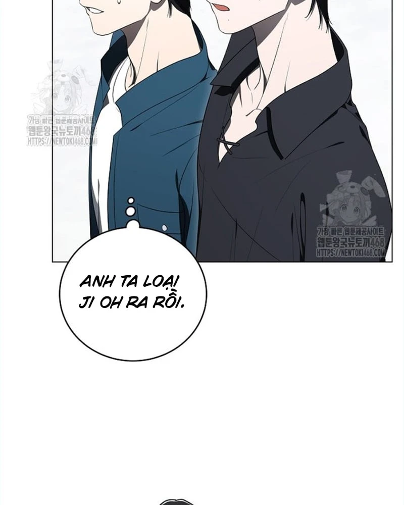 Hướng Dẫn Sinh Tồn Dành Cho Ranker Chapter 66 - 62