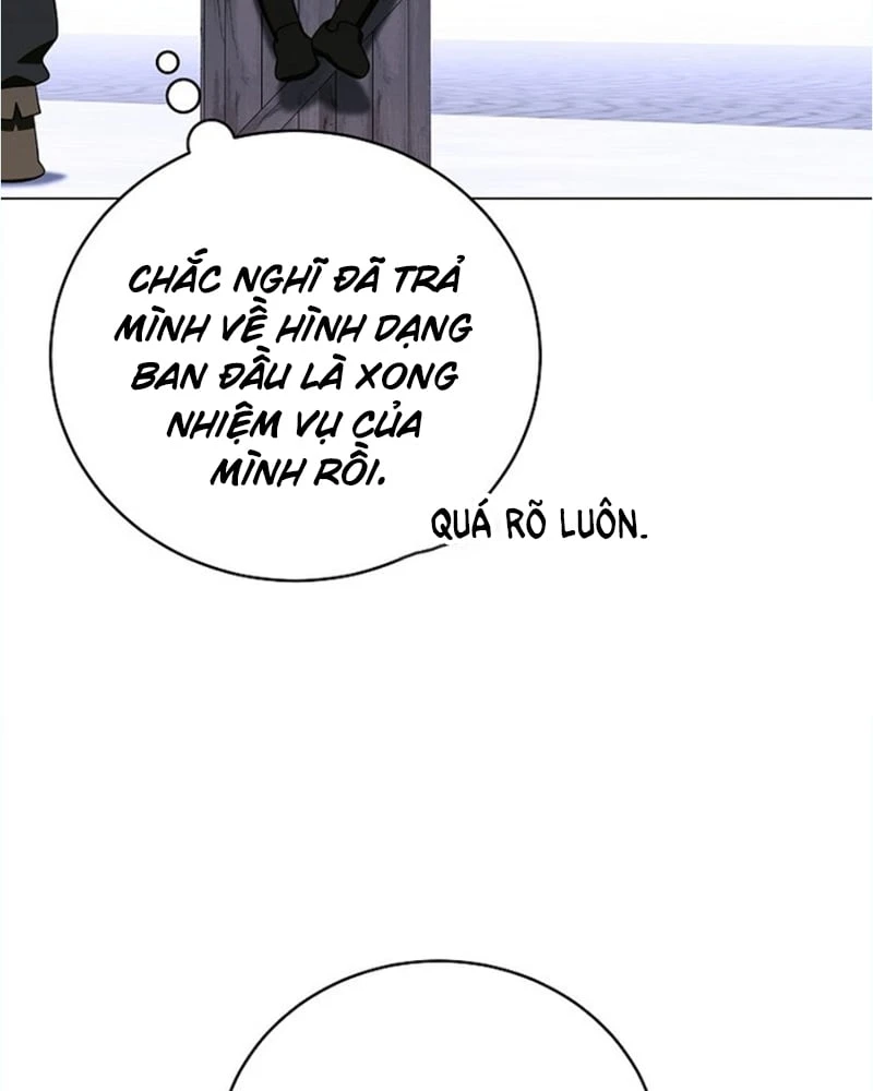 Hướng Dẫn Sinh Tồn Dành Cho Ranker Chapter 66 - 64