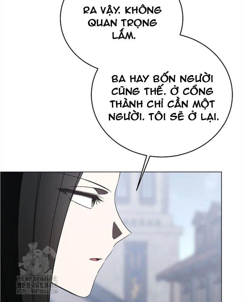 Hướng Dẫn Sinh Tồn Dành Cho Ranker Chapter 66 - 65