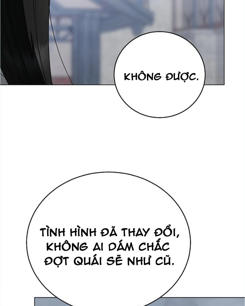 Hướng Dẫn Sinh Tồn Dành Cho Ranker Chapter 66 - 66