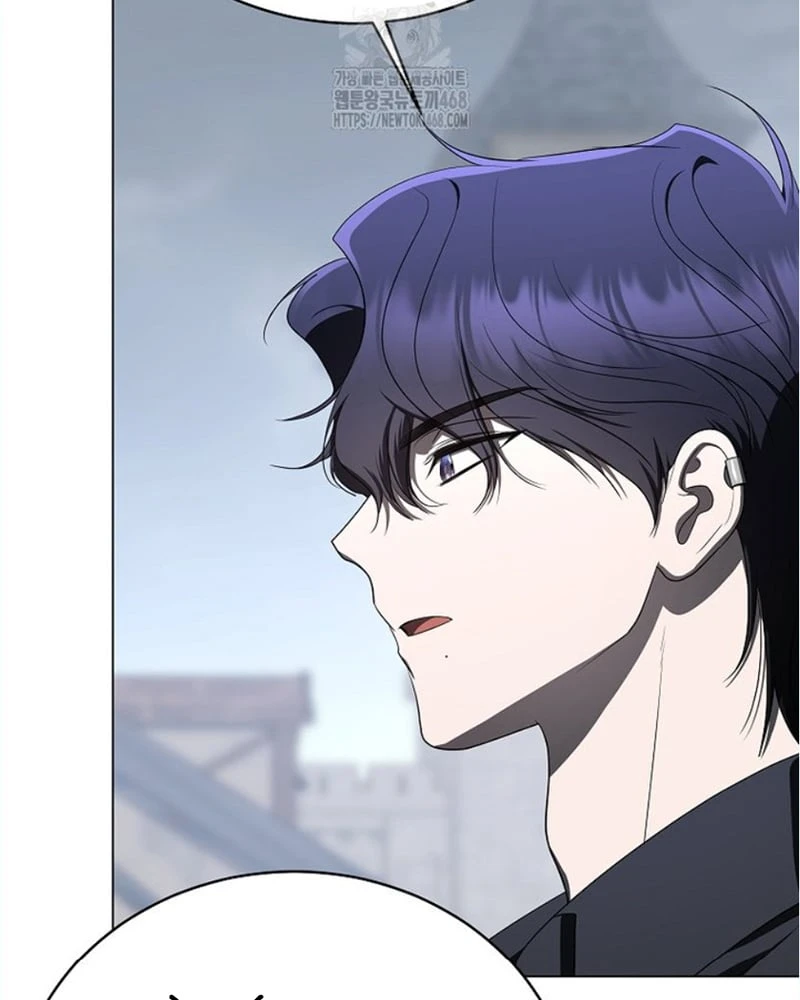 Hướng Dẫn Sinh Tồn Dành Cho Ranker Chapter 66 - 67