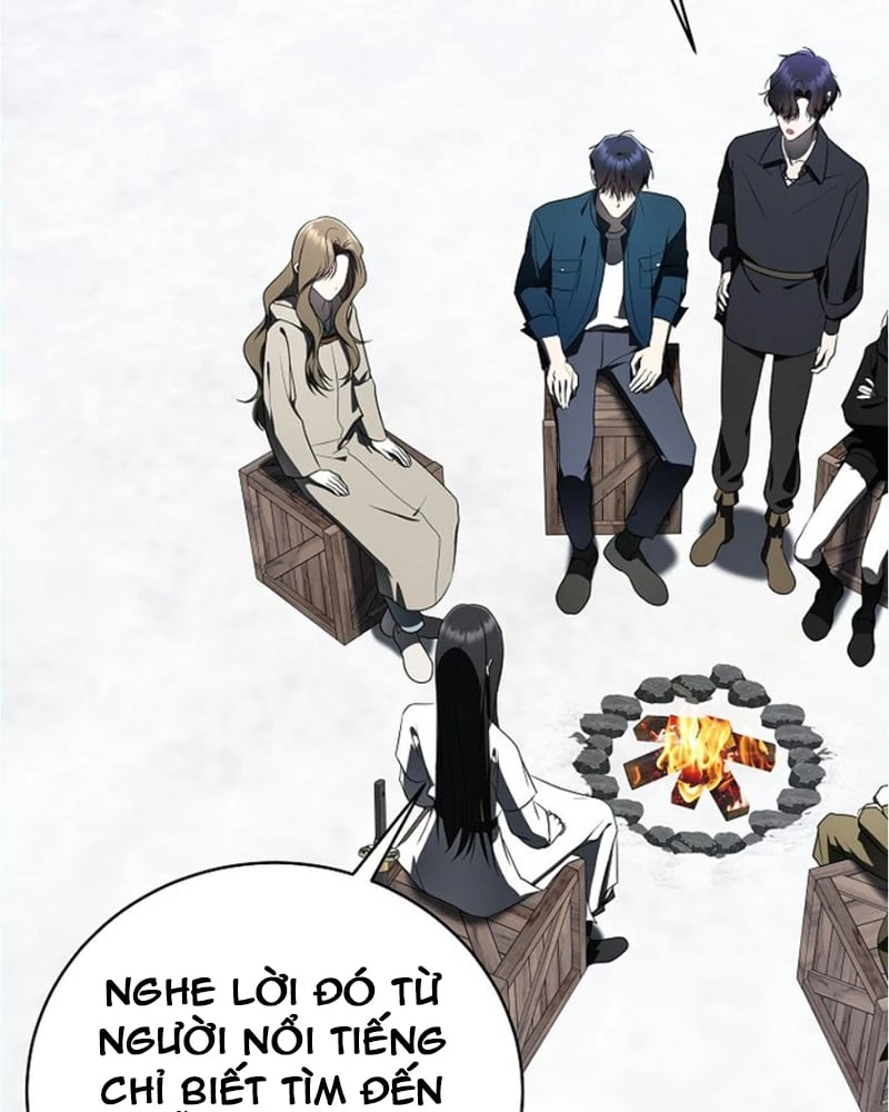 Hướng Dẫn Sinh Tồn Dành Cho Ranker Chapter 66 - 69