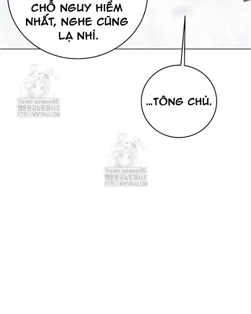 Hướng Dẫn Sinh Tồn Dành Cho Ranker Chapter 66 - 70