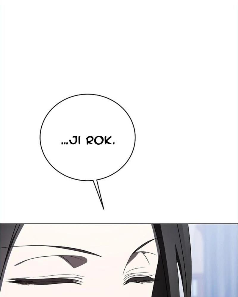 Hướng Dẫn Sinh Tồn Dành Cho Ranker Chapter 66 - 71