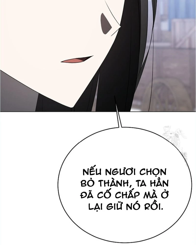 Hướng Dẫn Sinh Tồn Dành Cho Ranker Chapter 66 - 72