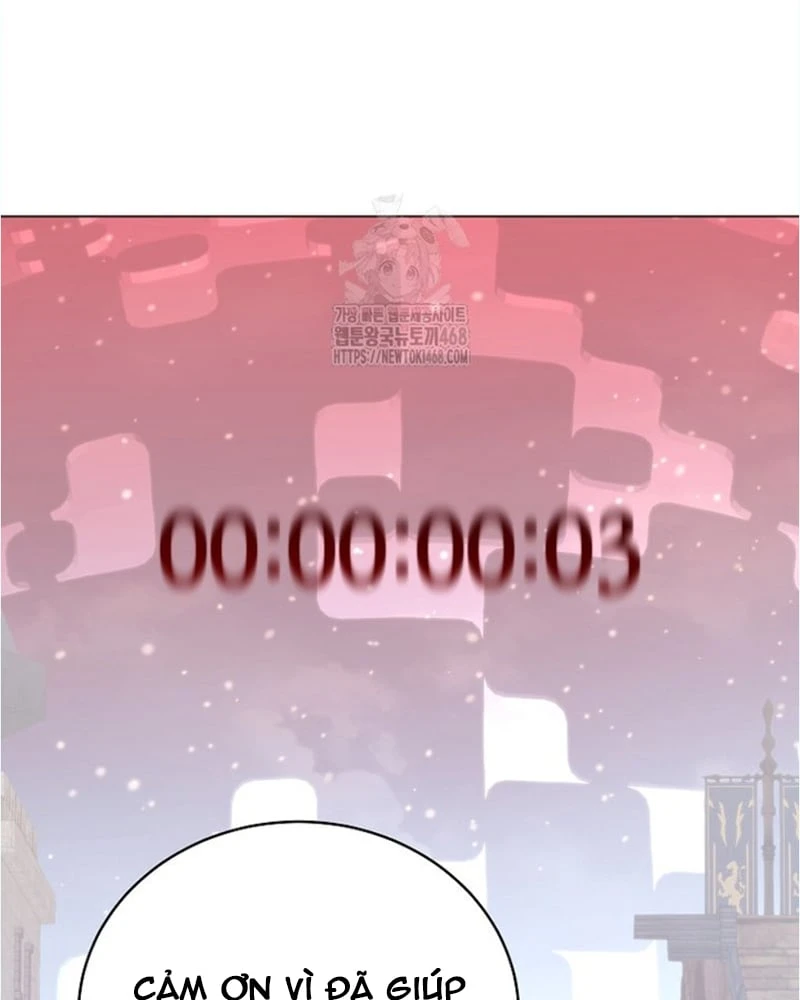 Hướng Dẫn Sinh Tồn Dành Cho Ranker Chapter 66 - 73