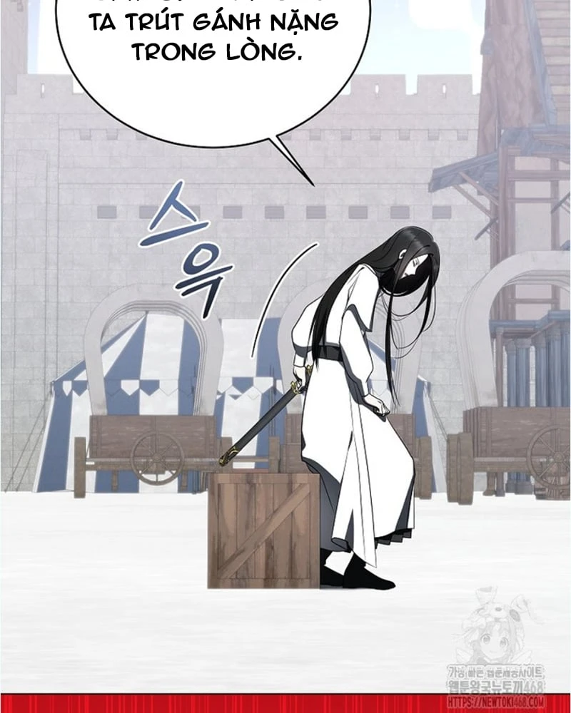 Hướng Dẫn Sinh Tồn Dành Cho Ranker Chapter 66 - 74