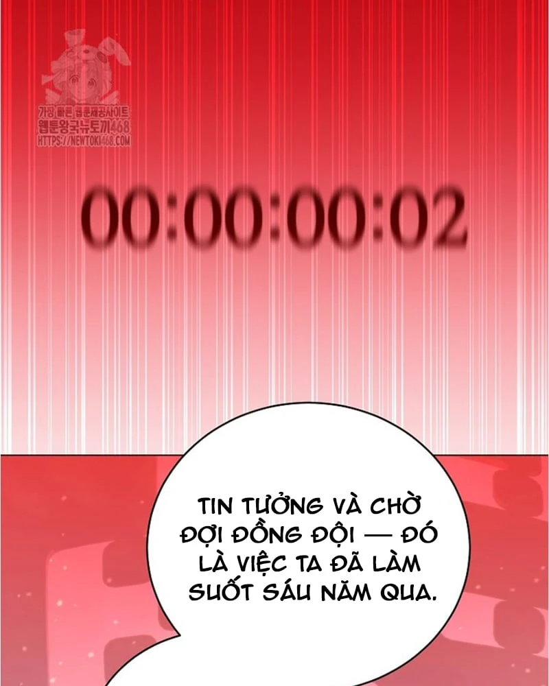 Hướng Dẫn Sinh Tồn Dành Cho Ranker Chapter 66 - 75