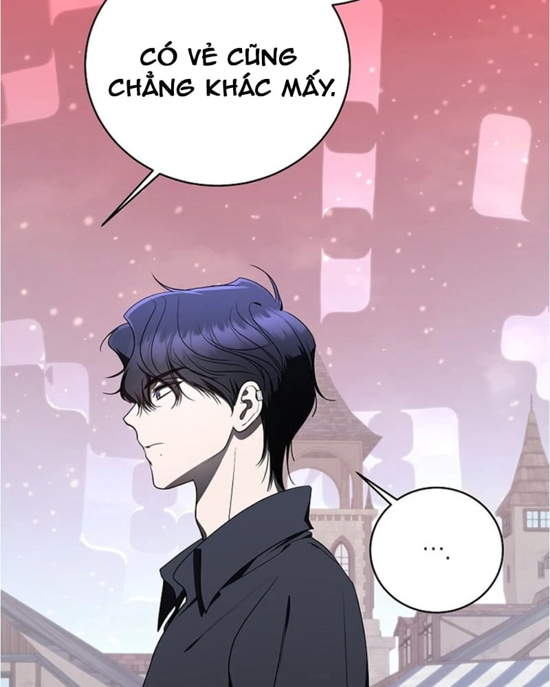 Hướng Dẫn Sinh Tồn Dành Cho Ranker Chapter 66 - 76