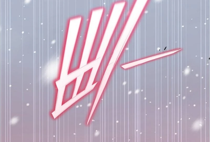 Hướng Dẫn Sinh Tồn Dành Cho Ranker Chapter 66 - 78