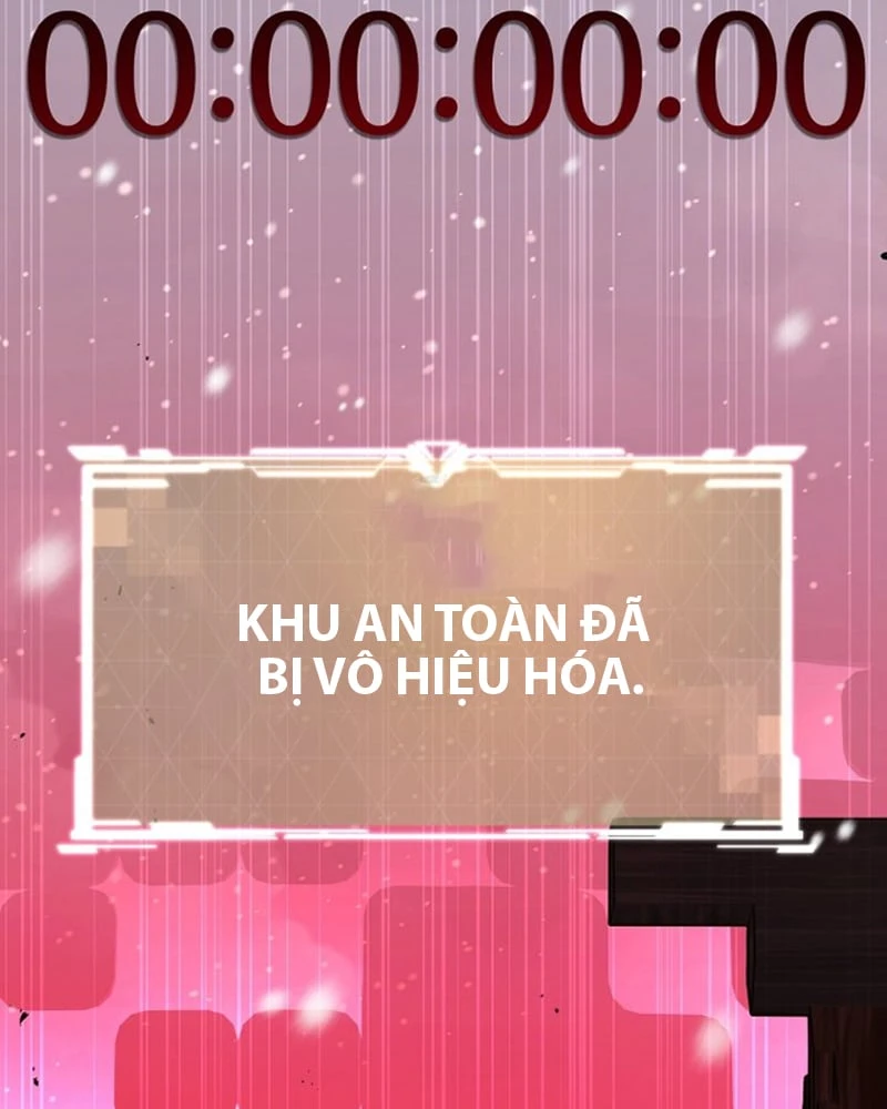 Hướng Dẫn Sinh Tồn Dành Cho Ranker Chapter 66 - 79