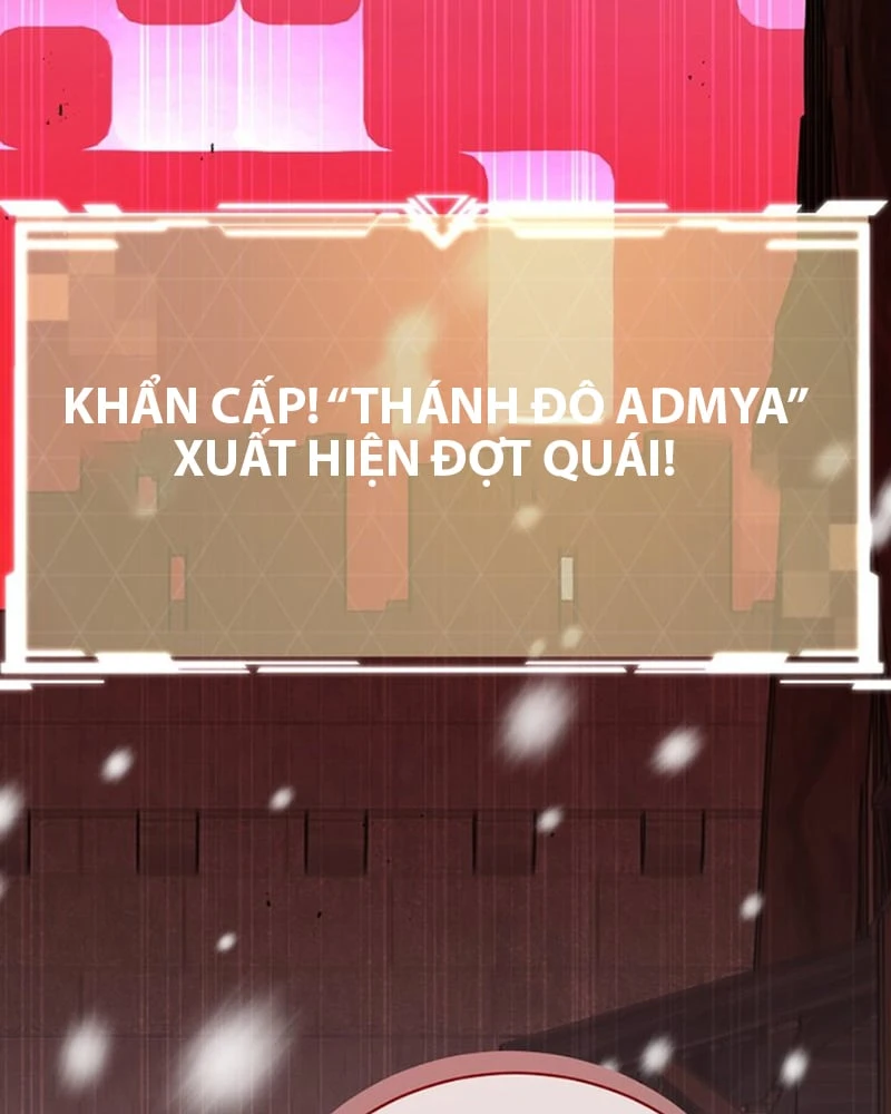 Hướng Dẫn Sinh Tồn Dành Cho Ranker Chapter 66 - 80