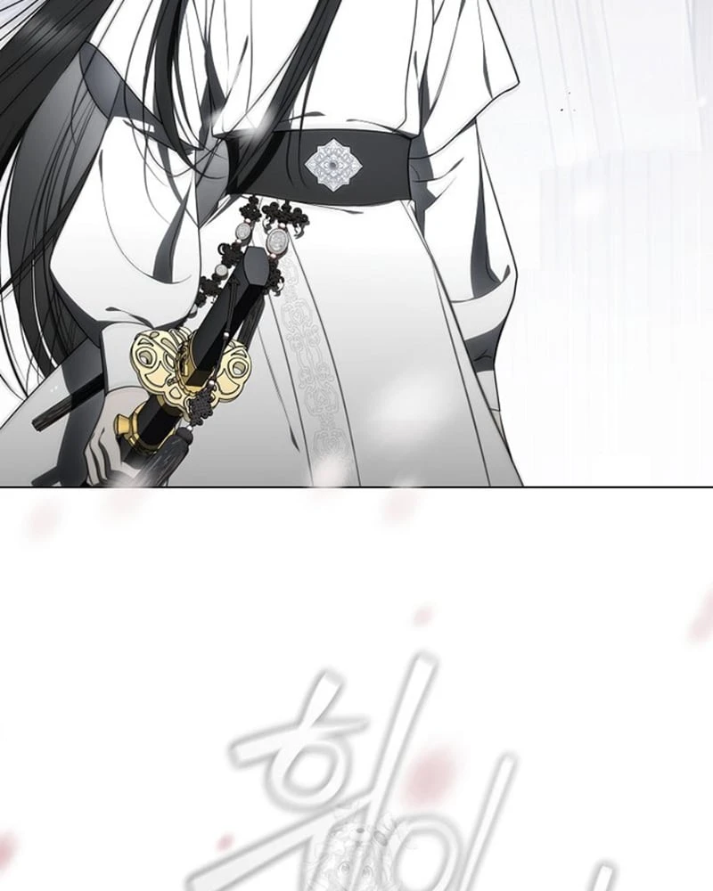 Hướng Dẫn Sinh Tồn Dành Cho Ranker Chapter 66 - 82