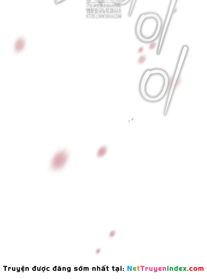 Hướng Dẫn Sinh Tồn Dành Cho Ranker Chapter 66 - 83