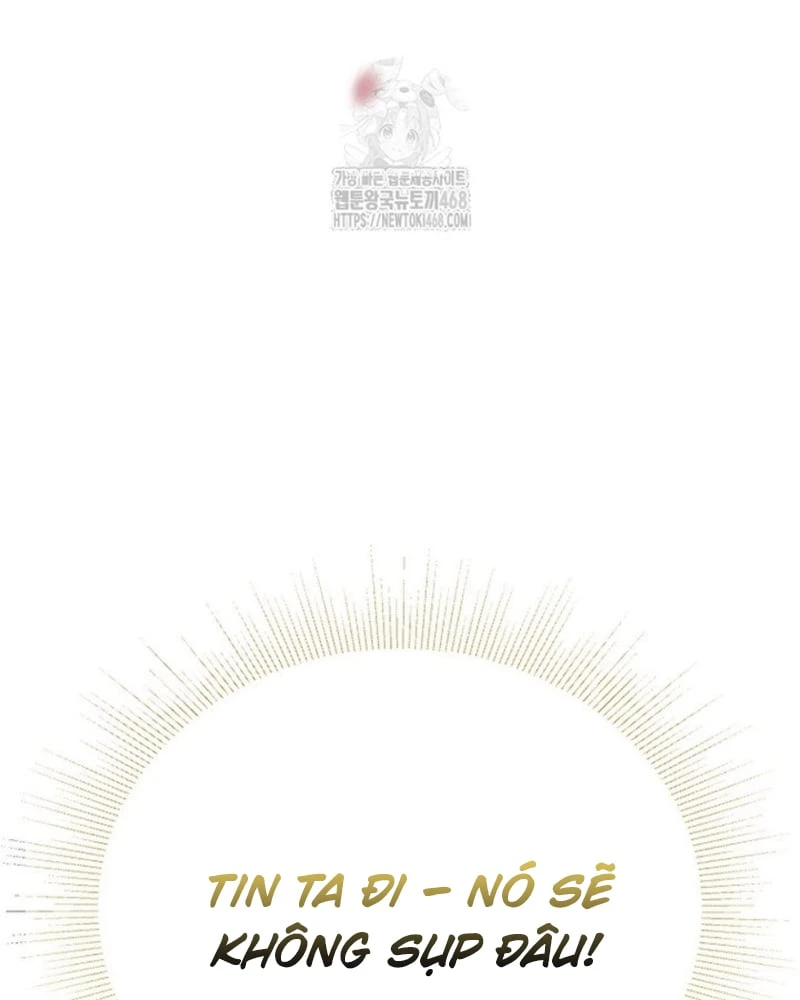 Hướng Dẫn Sinh Tồn Dành Cho Ranker Chapter 66 - 84