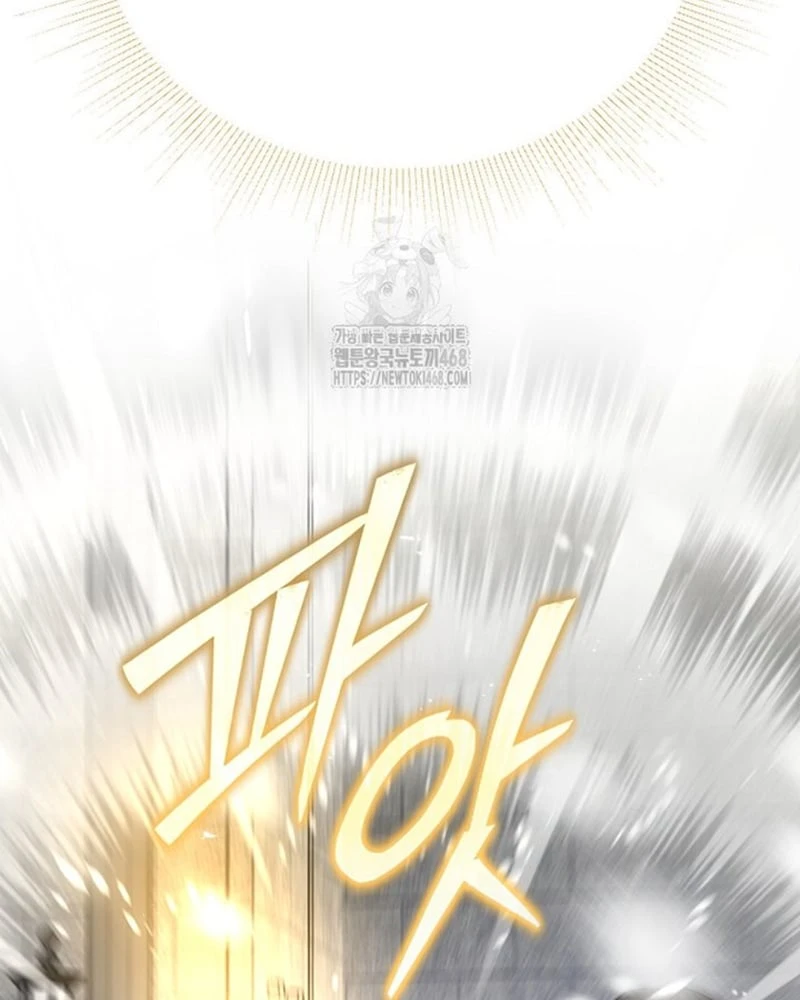 Hướng Dẫn Sinh Tồn Dành Cho Ranker Chapter 66 - 85