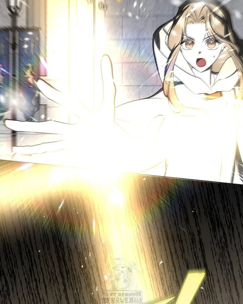 Hướng Dẫn Sinh Tồn Dành Cho Ranker Chapter 66 - 86