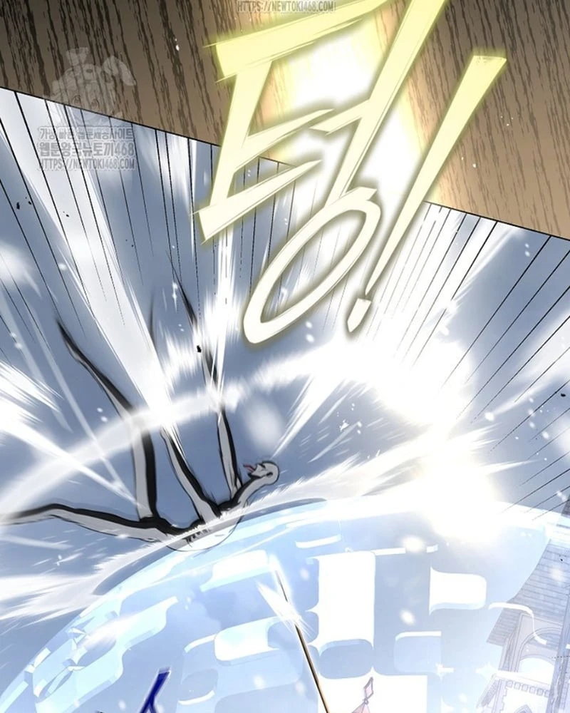 Hướng Dẫn Sinh Tồn Dành Cho Ranker Chapter 66 - 87