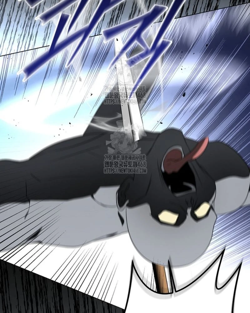 Hướng Dẫn Sinh Tồn Dành Cho Ranker Chapter 66 - 89