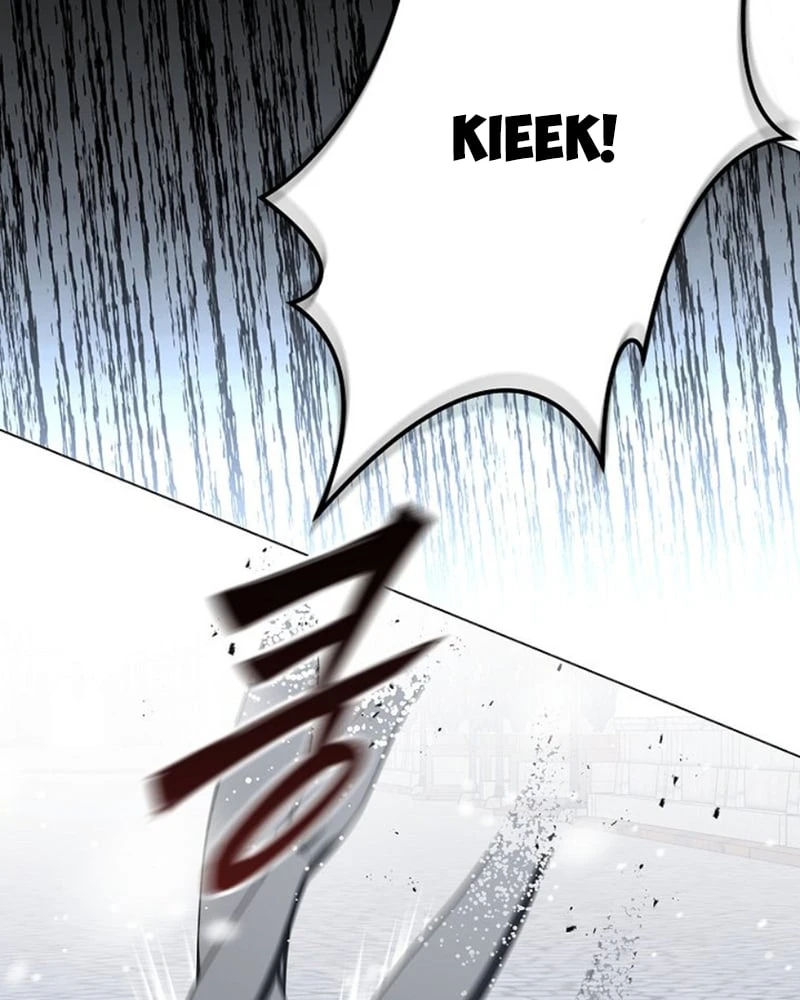 Hướng Dẫn Sinh Tồn Dành Cho Ranker Chapter 66 - 90