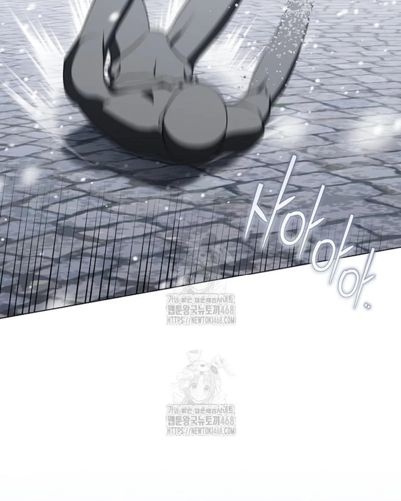 Hướng Dẫn Sinh Tồn Dành Cho Ranker Chapter 66 - 91