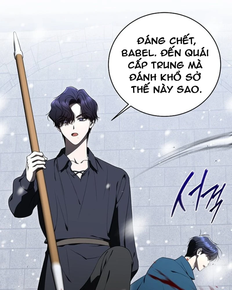 Hướng Dẫn Sinh Tồn Dành Cho Ranker Chapter 66 - 92